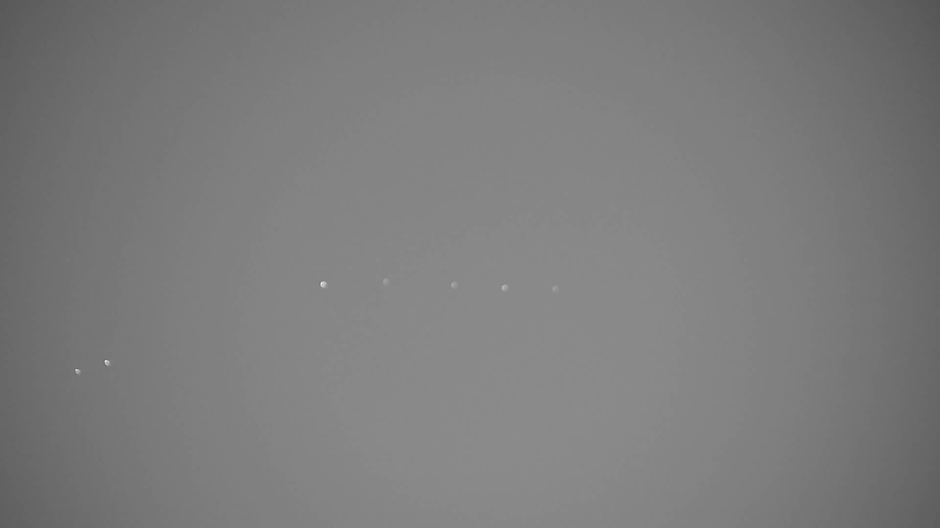 Webcam img missing