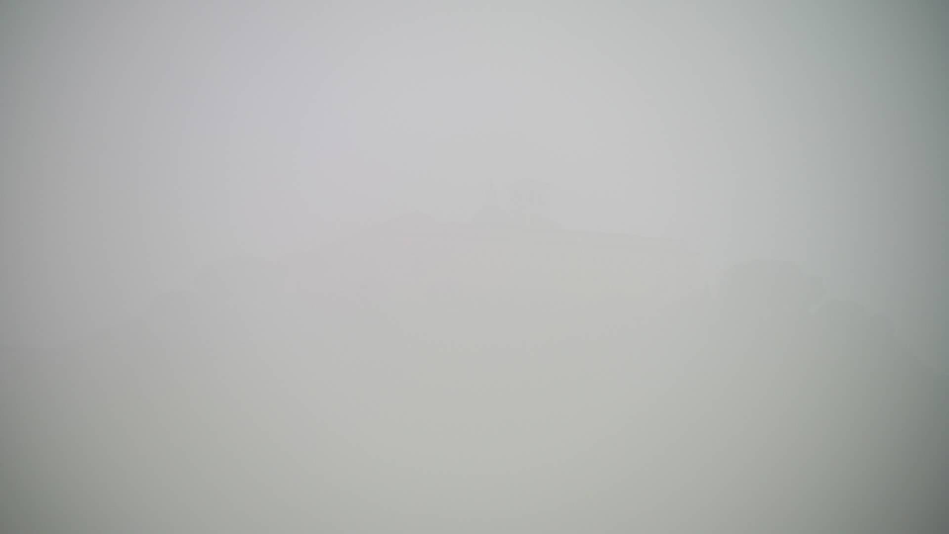 Webcam img missing