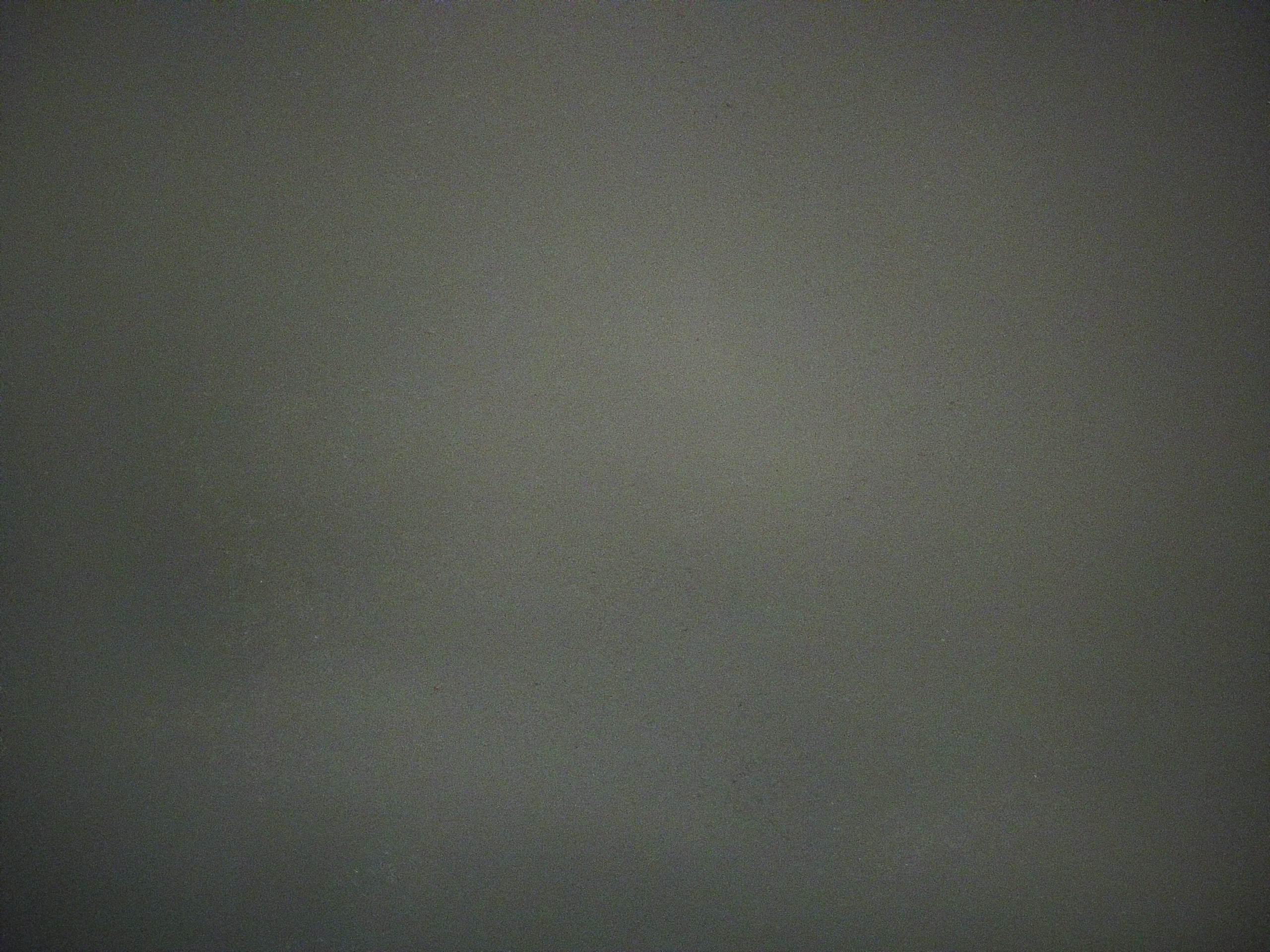 Webcam img missing