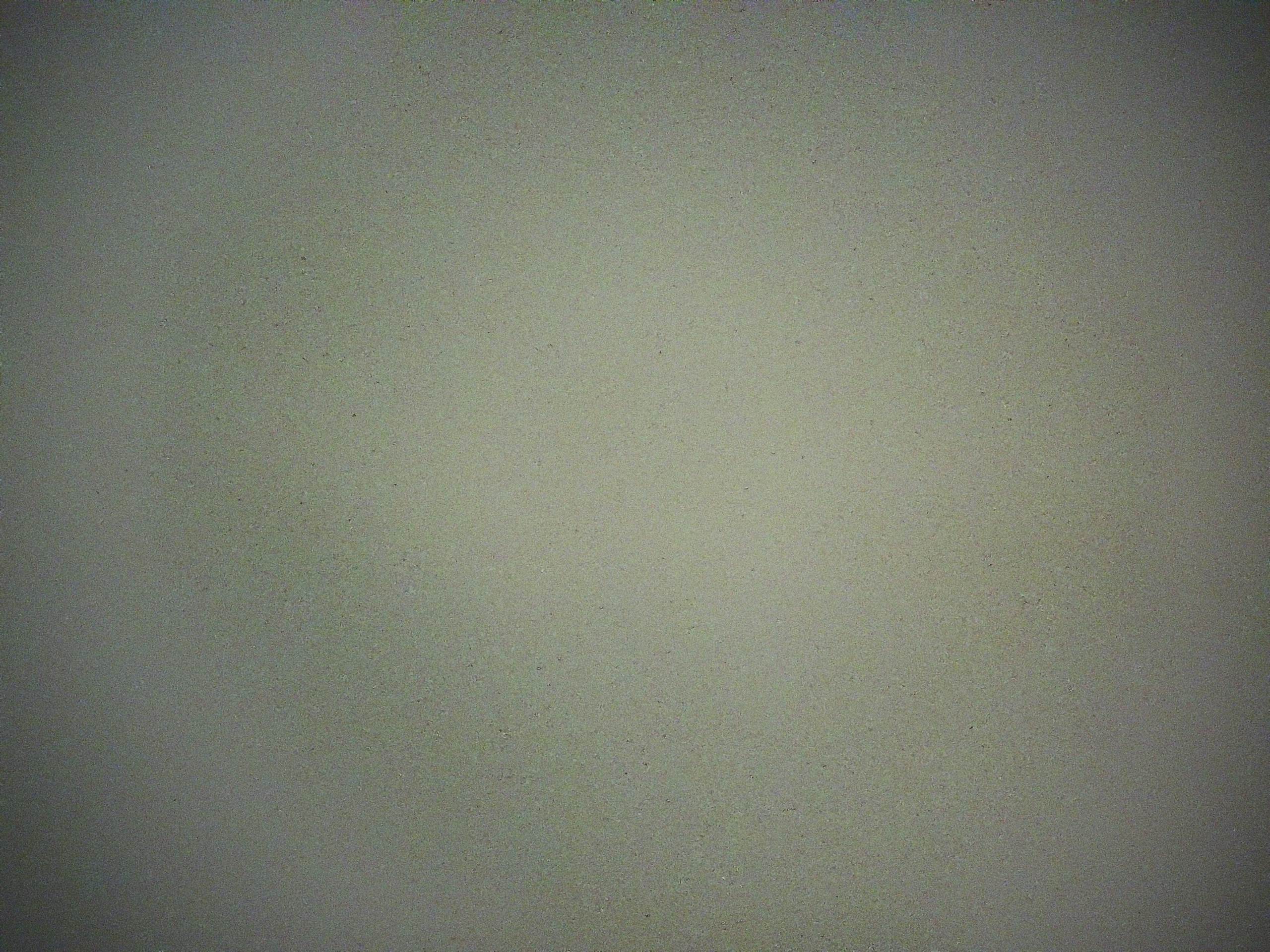 Webcam img missing