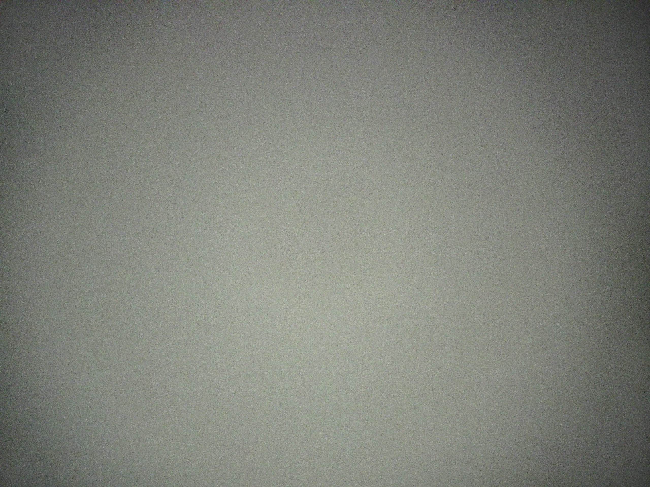 Webcam img missing