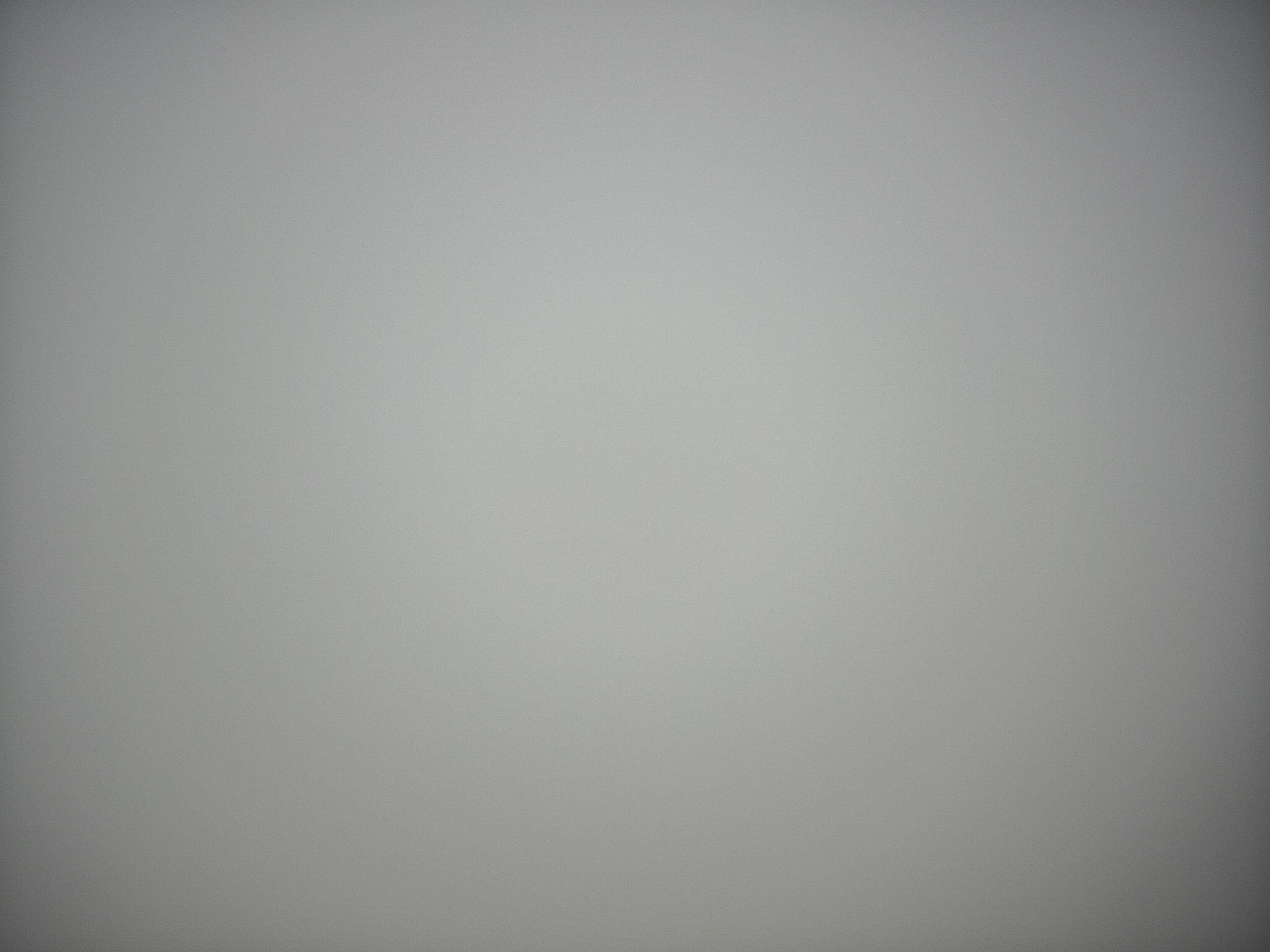 Webcam img missing
