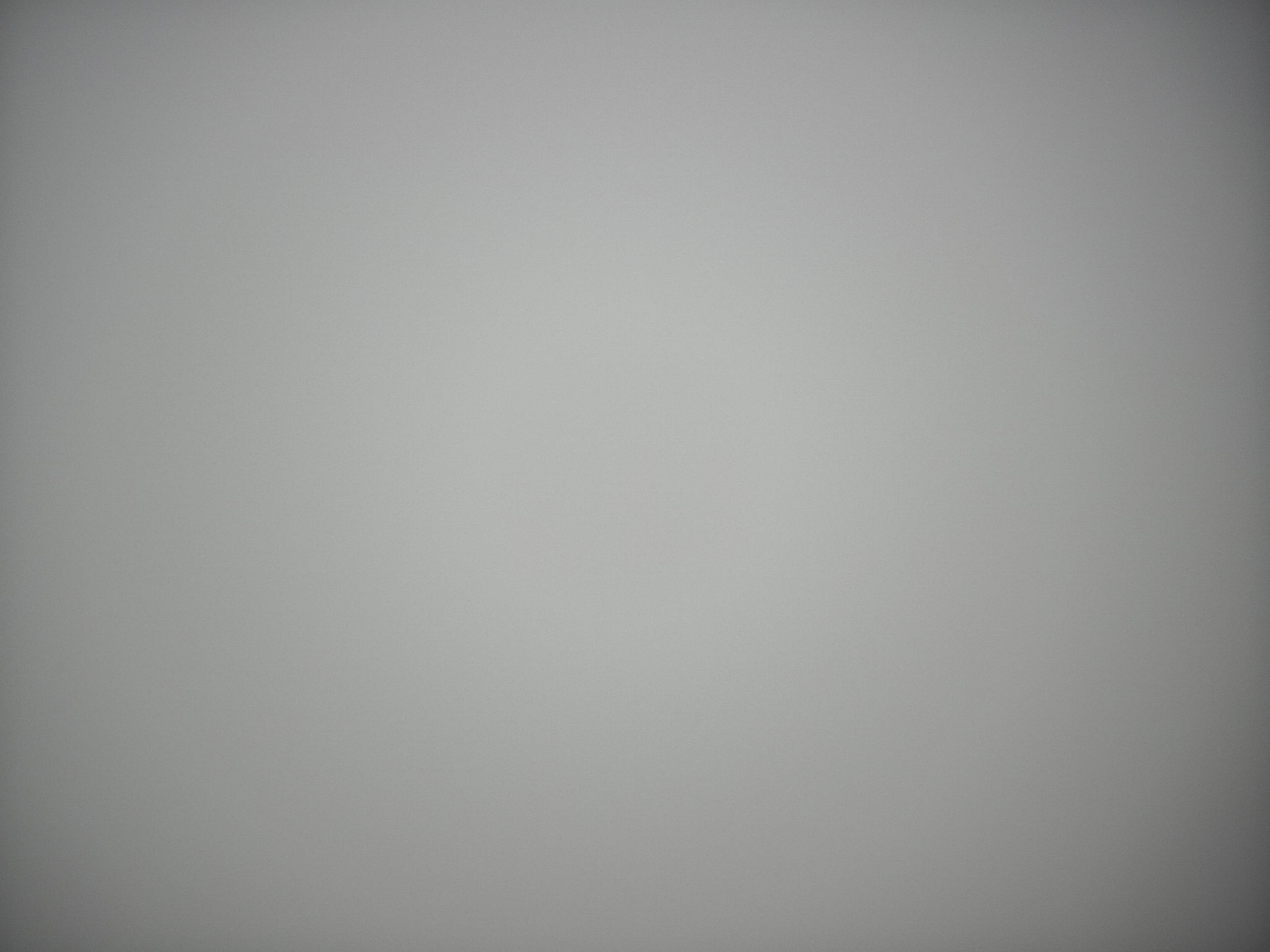 Webcam img missing