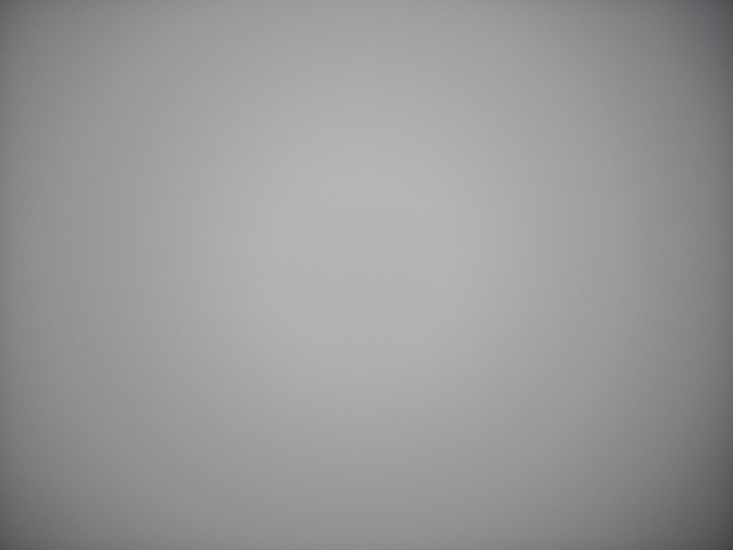 Webcam img missing