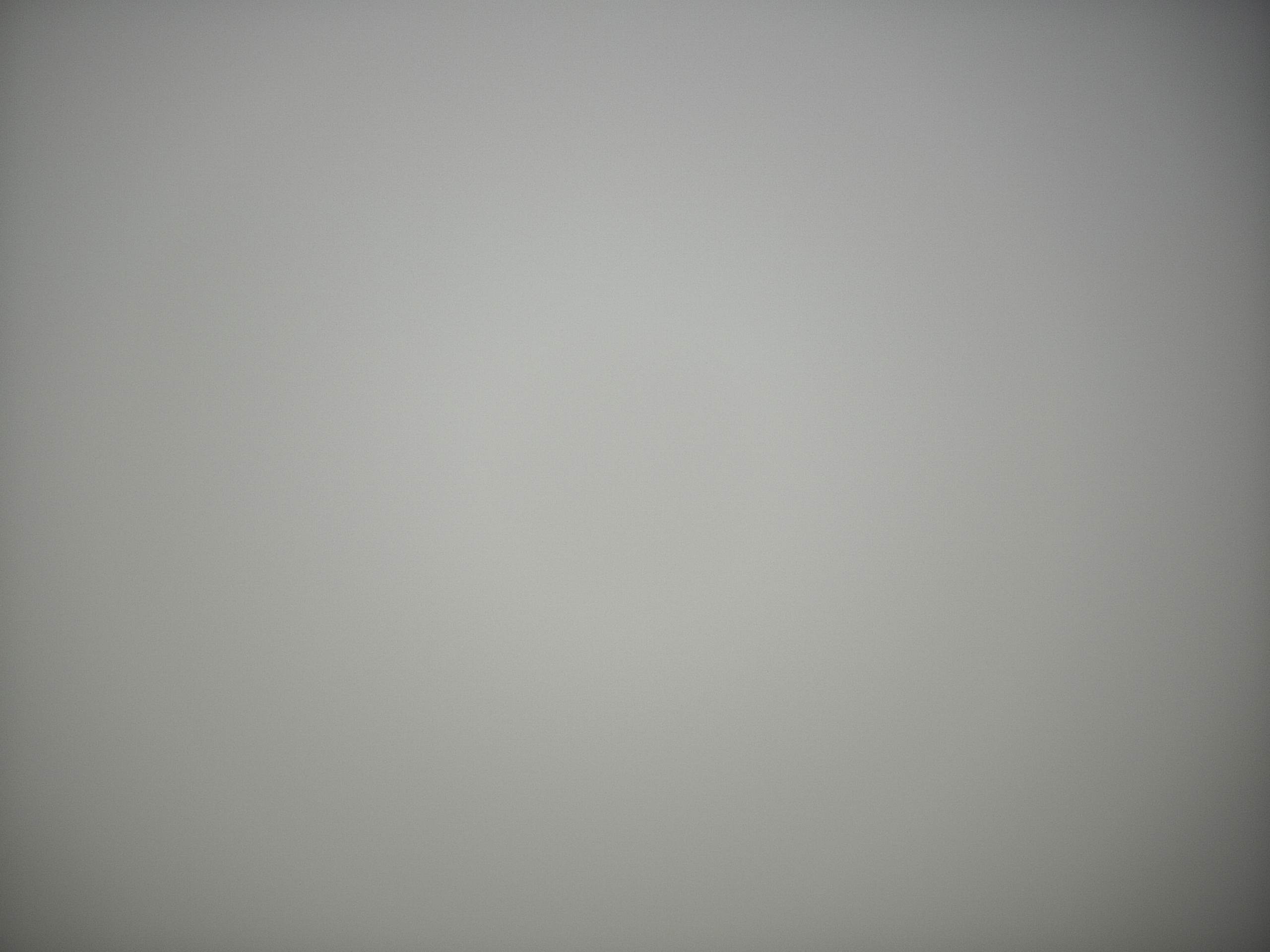 Webcam img missing