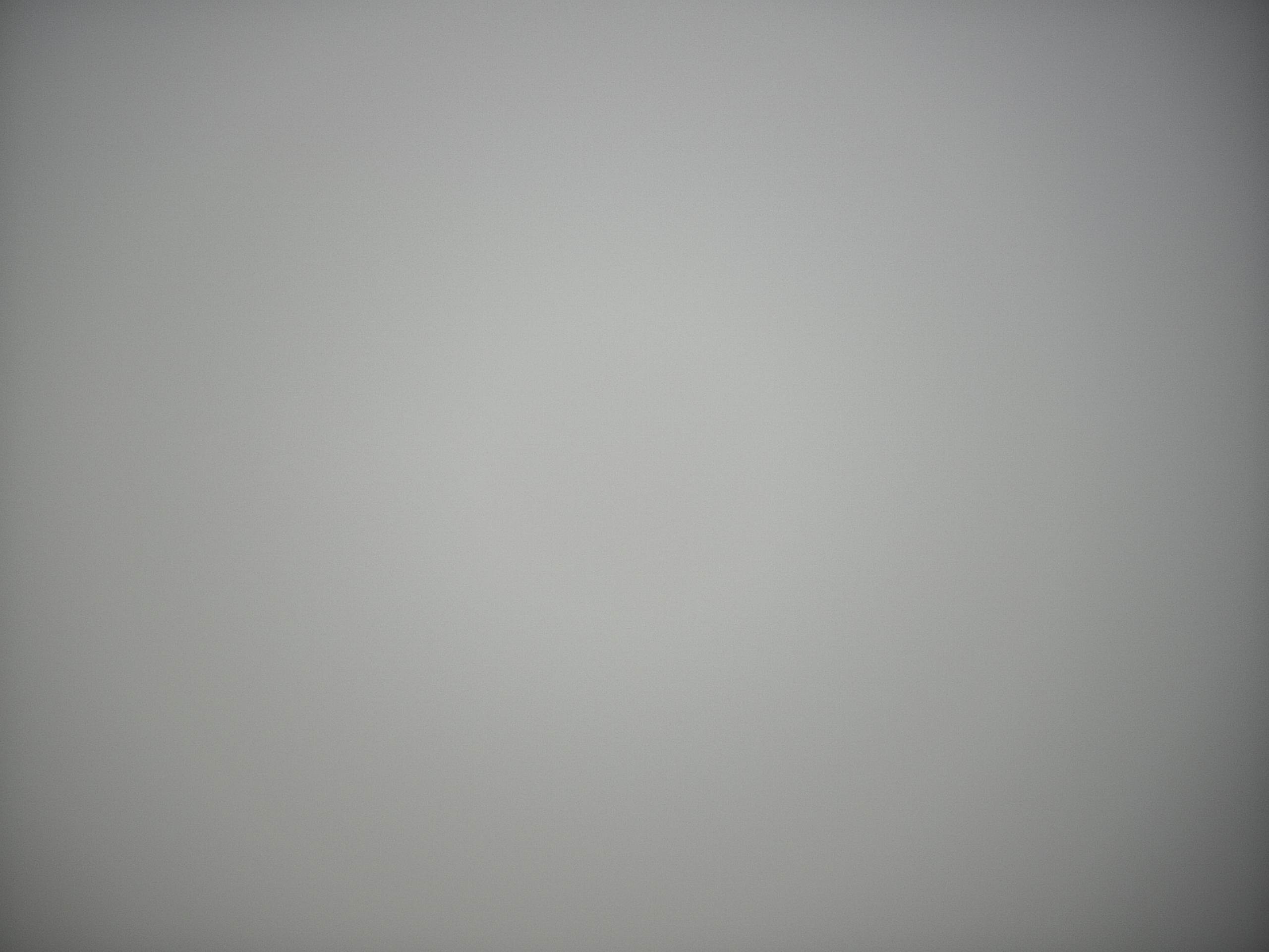 Webcam img missing